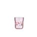 Mepal kinderglas mio 250 ml - flowers & butterflies