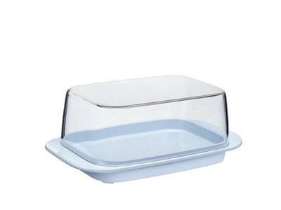 botervloot - nordic blue