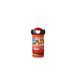 Mepal Schoolbeker Campus 300 ml - Cars