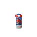 Mepal Schoolbeker Campus 300 ml - Spiderman