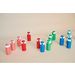 Mepal Schoolbeker Campus 300 ml - Spiderman