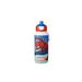 Mepal Drinkfles pop-up Campus 400 ml - Spiderman