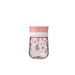 360° oefenbeker mio 300 ml flowers & butterflies 