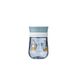 Mepal 360° oefenbeker mio 300 ml sailors bay