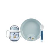 Sets de vaisselle enfant