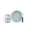 set babyservies mio 3-delig - sailors bay 