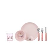 Sets de vaisselle enfant