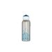 Mepal Isoleerfles flip-up Campus 350 ml - blue