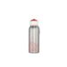 Mepal Isoleerfles flip-up Campus 350 ml - pink