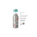 Mepal Isoleerfles flip-up Campus 350 ml - turquoise