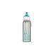 Mepal Isoleerfles flip-up Campus 350 ml - turquoise