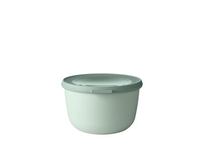 multikom cirqula rond 1000 ml - nordic sage