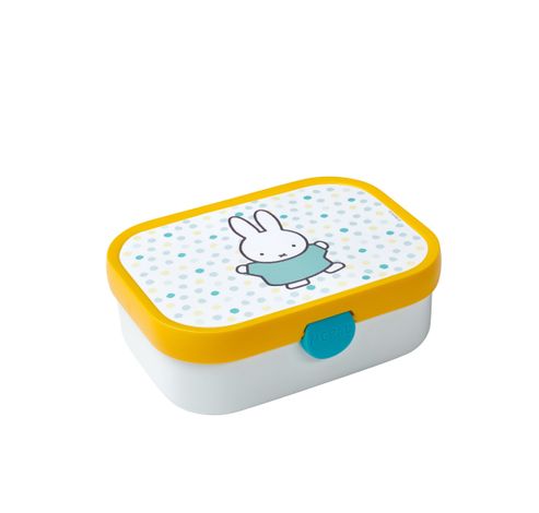 lunchbox campus - flowers & butterflies  Mepal