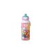 Mepal Campus drinkfles pop-up 400 ml - paw patrol girls