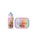 Mepal Campus  lunchset (pop-up +lunchbox) - paw patrol girls