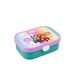 Mepal Campus lunchbox - paw patrol girls