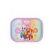 Mepal Campus lunchbox - paw patrol girls