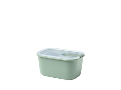 Boîte hermétique EasyClip 450 ml - Nordic sage