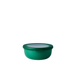 Mepal Bol multi-fonction cirqula 750 ml - Vivid green 