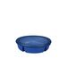 bento bowl cirqula 250+250+500 ml - vivid blue 