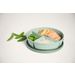 Mepal bento bowl cirqula 250+250+500 ml - nordic sage