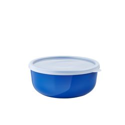 Mepal Boîte de conservation Lumina 1500 ml - Vivid blue 