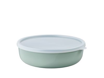 bewaardoos lumina 2000 ml - nordic sage