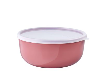 bewaardoos lumina 3000 ml - vivid mauve