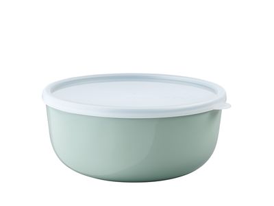 bewaardoos lumina 3000 ml - nordic sage