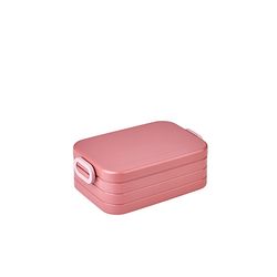 Mepal lunchbox take a break midi - vivid mauve