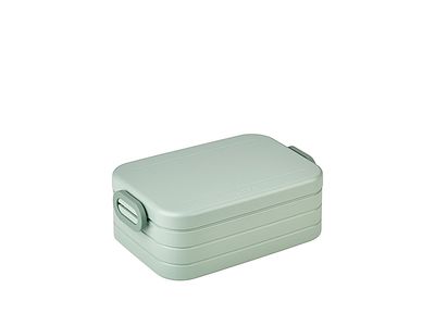 Boîte à déjeuner Take a Break midi - Nordic sage