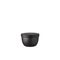 snackpot ellipse 350 ml - nordic black 