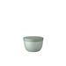 Mepal snackpot ellipse 350 ml - nordic sage