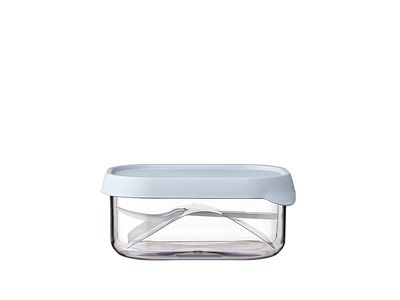 fruitbox take a break - nordic blue