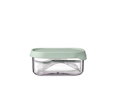 fruitbox take a break - nordic sage