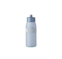 sportbidon ellipse 500 ml - nordic blue 