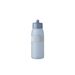 Mepal sportbidon ellipse 500 ml - nordic blue