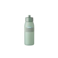 Bidon de sport Ellipse 500 ml - Nordic sage 