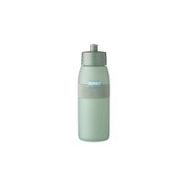 sportbidon ellipse 500 ml - nordic sage 