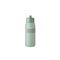 sportbidon ellipse 500 ml - nordic sage 