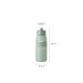 sportbidon ellipse 500 ml - nordic sage 