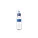 Mepal waterfles ellipse 500 ml - vivid blue