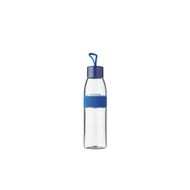 Bouteille d'eau Ellipse 500 ml - Vivid blue 