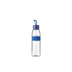 Mepal Bouteille d'eau Ellipse 500 ml - Vivid blue 