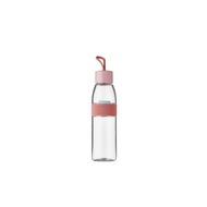 Bouteille d'eau Ellipse 500 ml - Vivid mauve 