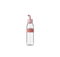 waterfles ellipse 500 ml - vivid mauve 