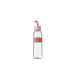 Mepal waterfles ellipse 500 ml - vivid mauve