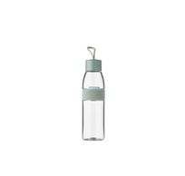 waterfles ellipse 500 ml - nordic sage 