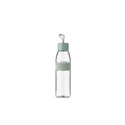 Mepal Bouteille d'eau Ellipse 500 ml - Nordic sage 