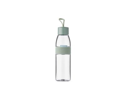 waterfles ellipse 500 ml - nordic sage